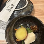 大衆酒場さんま - 