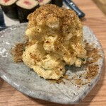 大衆酒場さんま - 