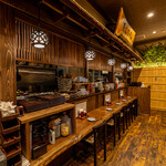 越後屋 彦左衛門 - 