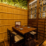 越後屋 彦左衛門 - 