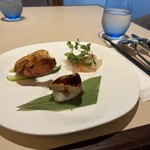 熊本ホテルキャッスル - 