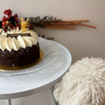 パティスリー ロタンティック - 狙っている人