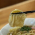 中華蕎麦 げんでん - 