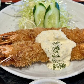 港の駅めいつ_1