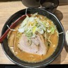 麺処 花田 上野店