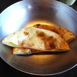 ニルヴァーナ ニューヨーク - 