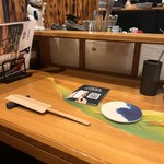 炭火焼 かのん - 