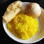 ニルヴァーナ ニューヨーク - 