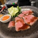 炭火焼 かのん - 