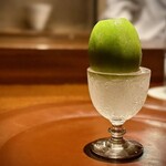 アカ - 2025.11.  さぬきキウイっこ