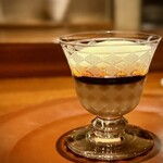 アカ - 2025.11.  マミア