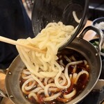 練馬 よつぼし - 