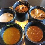 ニルヴァーナ ニューヨーク - 