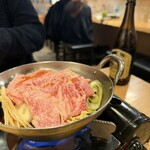 練馬 よつぼし - 