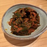 練馬 よつぼし - 