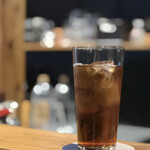 炭火焼 かのん - 