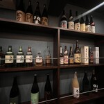 炭火焼 かのん - 