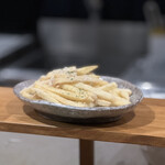 炭火焼 かのん - 