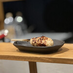 炭火焼 かのん - 