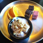 ニルヴァーナ ニューヨーク - 