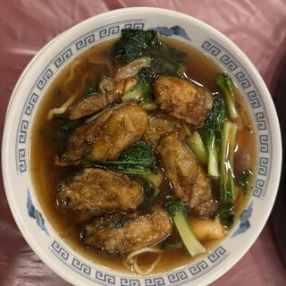 中国料理 小花_0