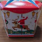 本高砂屋 - 料理写真: