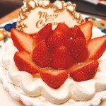 キル フェ ボン 横浜 - 