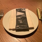 Peter Luger Steak House Tokyo - 