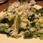 Peter Luger Steak House Tokyo - 