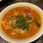 片面炙り焼肉 じゅう兵衛 GOKINJO - 