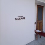 SIDEPIPE - 
