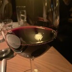 Peter Luger Steak House Tokyo - 