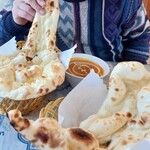 スバカレーハウス - 