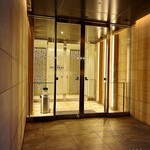 ホテルインターゲート 広島 - 