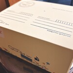 キル フェ ボン 横浜 - 