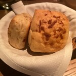 Peter Luger Steak House Tokyo - 