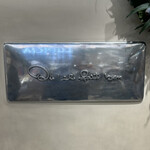 キル フェ ボン 横浜 - 