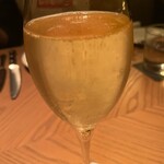 Peter Luger Steak House Tokyo - 