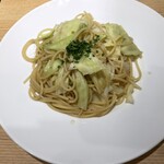 かもめのイタリアン - 