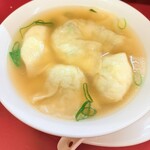 ぎょうざの美鈴 - 