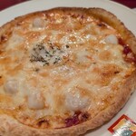 シャンゴ 問屋町本店 - 