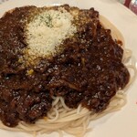 シャンゴ 問屋町本店 - 