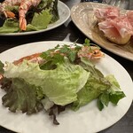 OKUNOYA - 