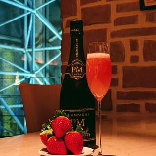 バー・アドニス_2