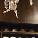 古瀬戸珈琲店 - 