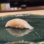 麻布 鮨 翠九龍 - 