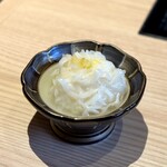 博多もつ鍋 前田屋 - 