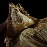 551蓬莱 大津SA(上り)店 - 