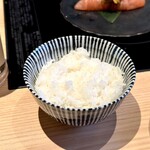 博多もつ鍋 前田屋 今泉店 - 