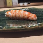 麻布 鮨 翠九龍 - 